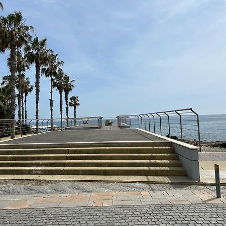 Semeli The 3As Armonia, Ariadne, Artemis Paphos Exterior photo