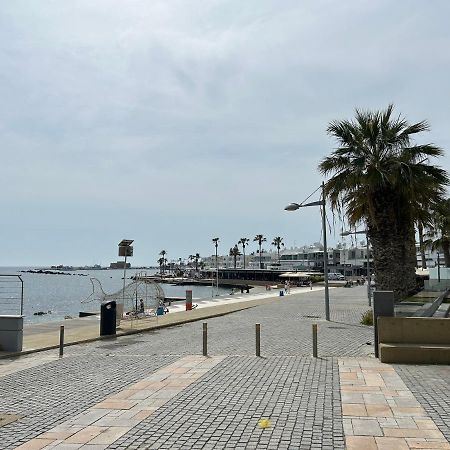 Semeli The 3As Armonia, Ariadne, Artemis Paphos Exterior photo