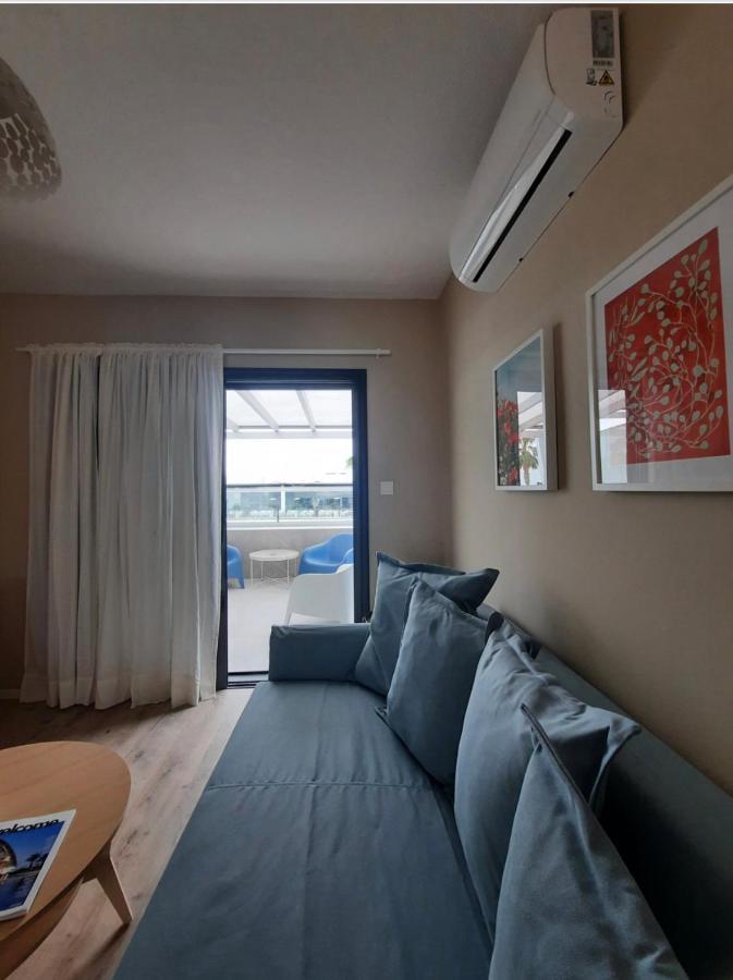 Semeli The 3As Armonia, Ariadne, Artemis Paphos Exterior photo